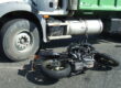 Motorcycle Accident Recovery: Personalized Care From a Personal Injury Chiropractor