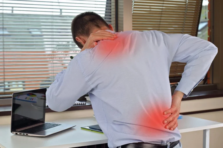 Beyond Adjustments: Other Chiropractic Tools For Personal Injury Beyond Adjustments: Other Chiropractic Tools For Personal Injury