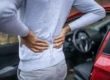 Healing From Car Accidents: The Impact of Chiropractic Care on Auto Injuries