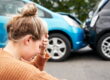Slam the Brakes on Headaches: How an Auto Injury Chiropractor Can Help After a Car Crash