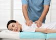 Detox Your Spine: Can Chiropractic Adjustments Enhance Your Immune System?