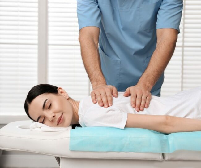 Detox Your Spine: Can Chiropractic Adjustments Enhance Your Immune System? Detox Your Spine: Can Chiropractic Adjustments Enhance Your Immune System?