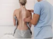 Maximizing Your Health: The Benefits of Regular Chiropractic Care