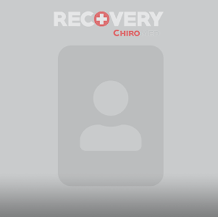 team-placeholder Team Placeholder Image